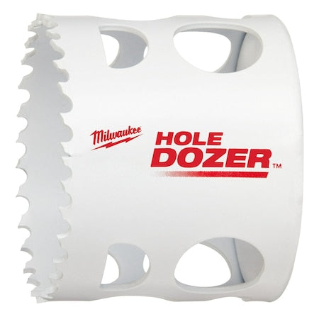 Milwaukee Tool Cutting Tool 49-56-9629 - product photo 1