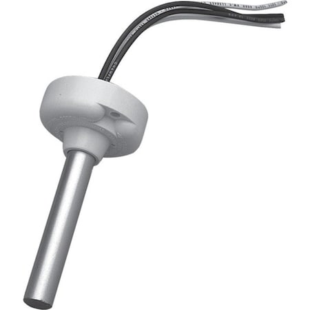 Edwards Signaling Safety Equipment 302-ET-135 - product photo 1