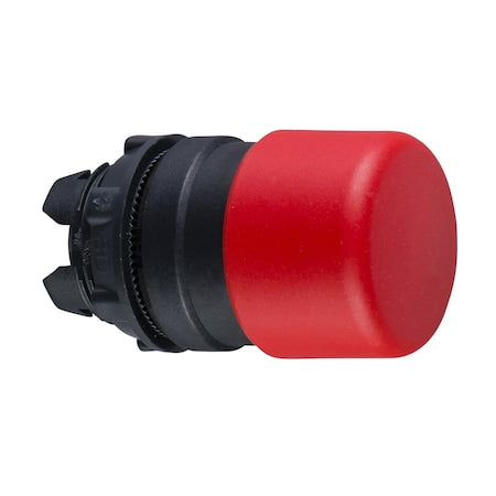 Schneider Electric Control Component ZB5AC44 - product photo 1