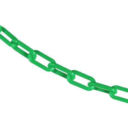 MR. Chain Cable 30004-25 - product photo 1