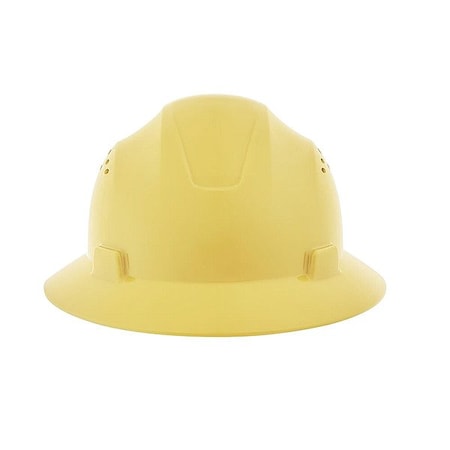 Jackson Safety Ppe 20821 - product photo 1