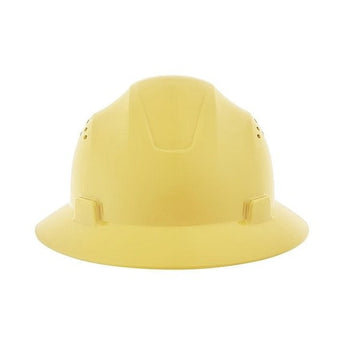 Jackson Safety Ppe 20821 - product photo 1