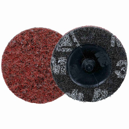 Scotch-Brite Sanding Abrasive 7100359470 - product photo 1