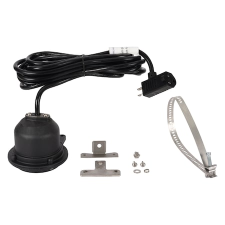 Dayton Pump Part 135373-GIS - product photo 1