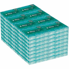Kleenex Paper Product 21195 - product photo 1