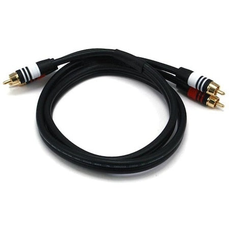 Monoprice Audio Equipment 2869 - product photo 1