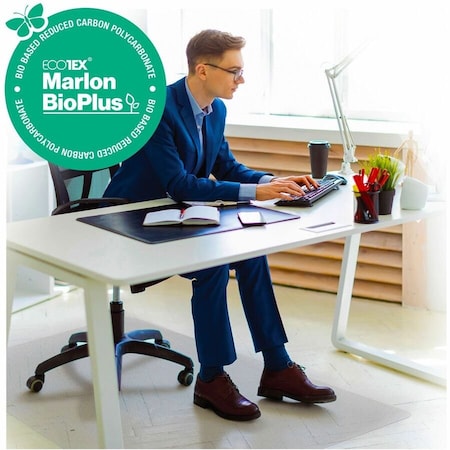 Floortex Office Furniture NRCMFLBS0003 - product photo 1
