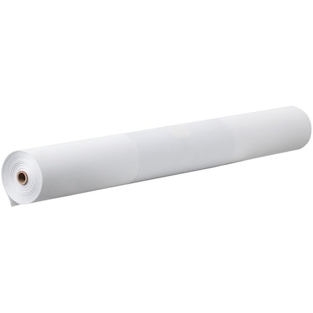 Mastervision Board FL1230207 - product photo 1