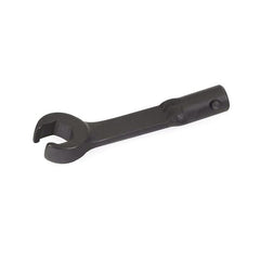 CDI Hand Tool TCQJRXS24A - product photo 1