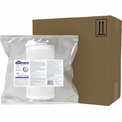 Diversey Wiper 100850925 - product photo 1