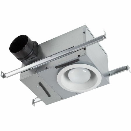 Broan-Nutone Exhaust Fan 744 - product photo 1