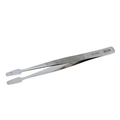 Aven Hand Tool 18487 - product photo 1