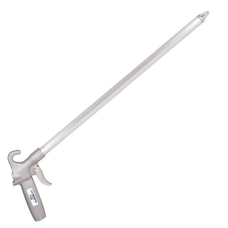 Guardair Air Tool 80LJ048AA - product photo 1