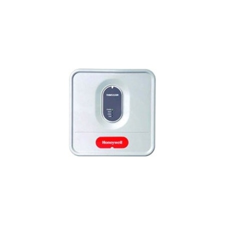 Honeywell Home Hvac Control THM5320R1000 - product photo 1