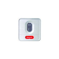 Honeywell Home Hvac Control THM5320R1000 - product photo 1