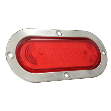 Grote Automotive Part 53972 - product photo 1