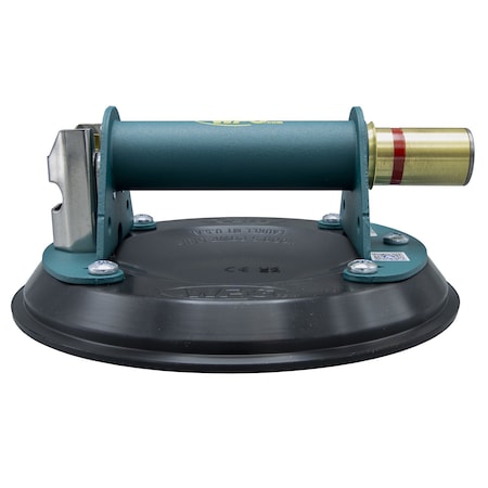 Woods Powr-Grip Lifting Equipment N4950 - product photo 1