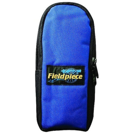 Fieldpiece Test Instrument ANC4 - product photo 1