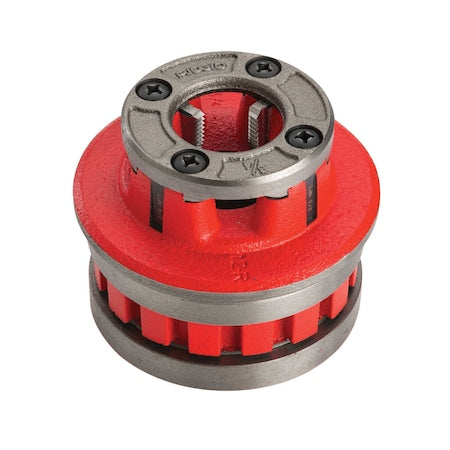 Ridgid Power Tool Accessory 37395 - product photo 1
