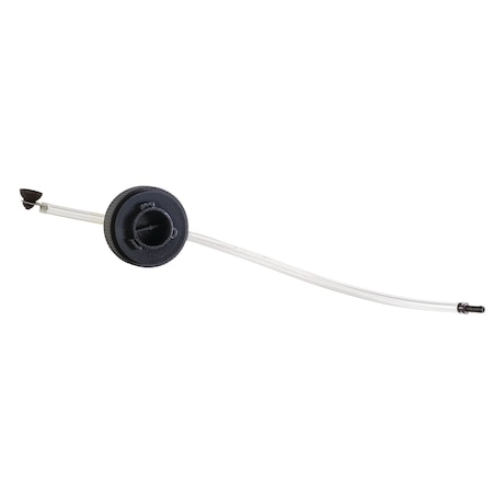 MSA Safety Ppe 10056424 - product photo 1