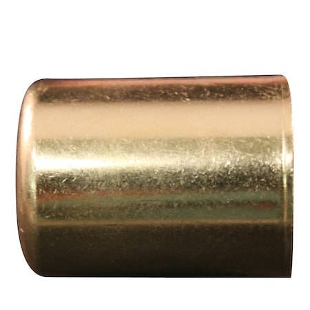 Milton Pneumatic Part 1654-8 - product photo 1