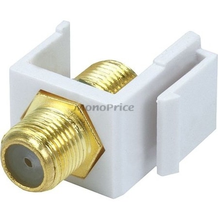 Monoprice Data Cable 6542 - product photo 1