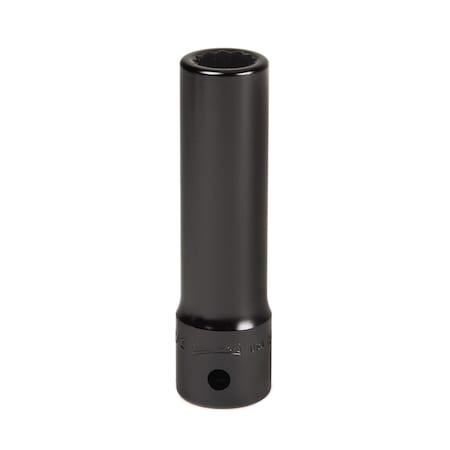 Williams Hand Tool JHW14M-1223 - product photo 1