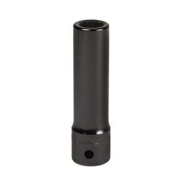 Williams Hand Tool JHW14M-1225 - product photo 1