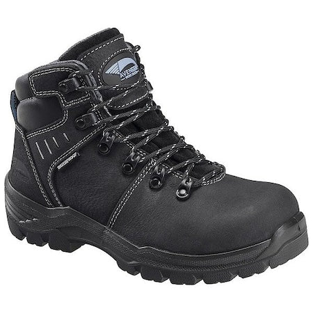 Avenger Safety Footwear Ppe 7450 - product photo 1