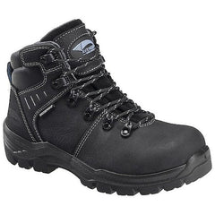 Avenger Safety Footwear Ppe 7450 - product photo 1