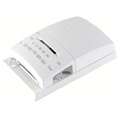 Honeywell Home Hvac Control T834L1004 - product photo 1