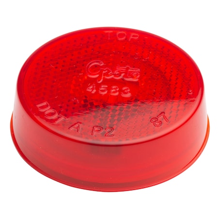 Grote Automotive Part 45832 - product photo 1