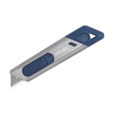 Pacific Handy Cutter Hand Tool E12208-9 - product photo 1
