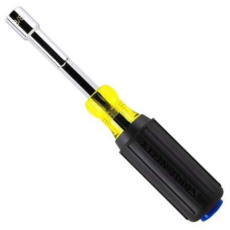 Klein Tools Hand Tool 65438 - product photo 1