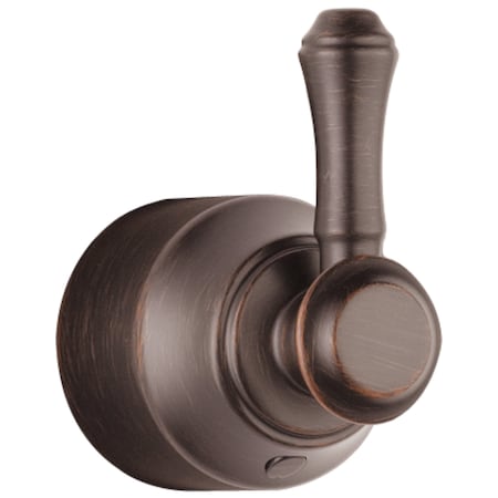 Delta Bathtub H597RB - product photo 1