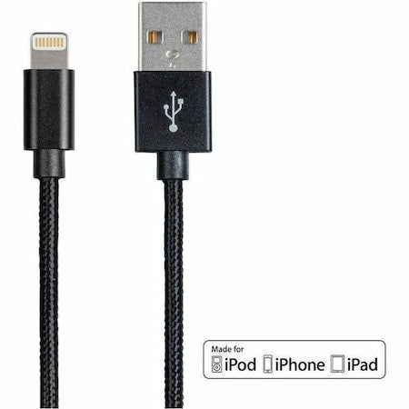 Monoprice Computer Accessory 30762 - product photo 1