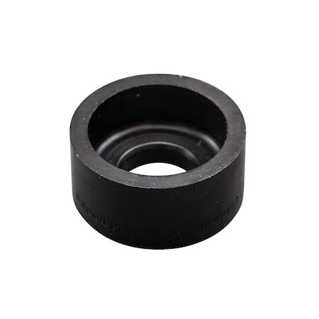 Klein Tools Hand Tool 53838 - product photo 1