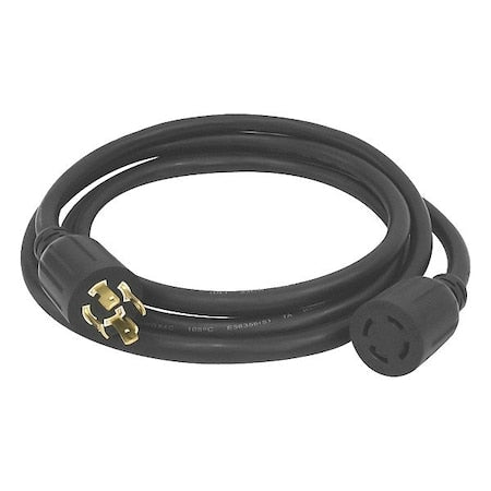 Generac Generator 6328 - product photo 1