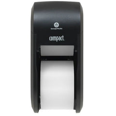 Georgia-Pacific Paper Product 56790A - product photo 1