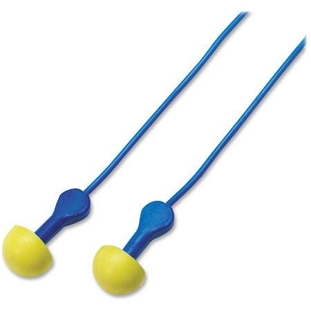 3M Ppe 311-1114 - product photo 1
