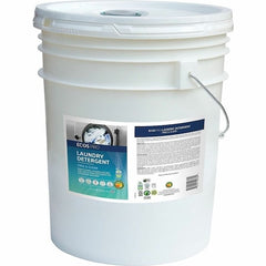 Ecos Laundry Supply PL9764/05 - product photo 1