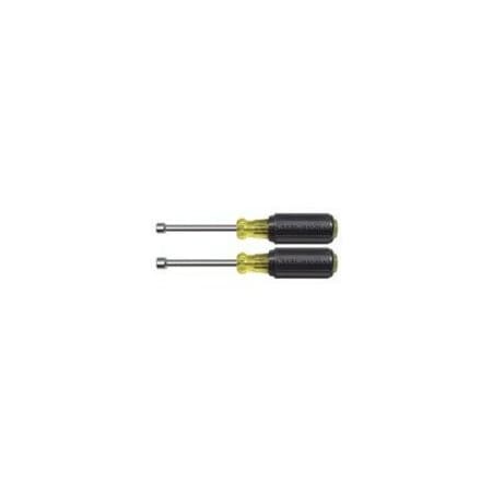 Klein Tools Hand Tool 630M - product photo 1