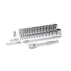 Gearwrench Hand Tool 80715 - product photo 1
