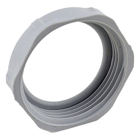 Bridgeport Conduit Fitting 324 - product photo 1