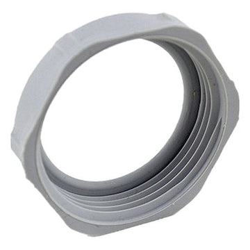 Bridgeport Conduit Fitting 324 - product photo 1