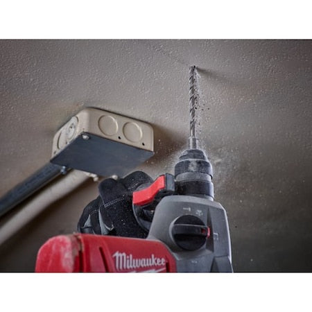 Milwaukee Tool Cutting Tool 48-20-7467 - product photo 1