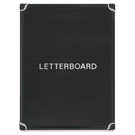 Mastervision Board LET03031810 - product photo 1