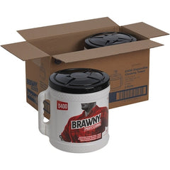 Brawny Wiper 20040 - product photo 1