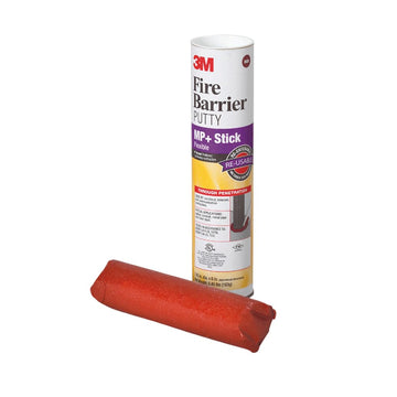 3M Adhesives And Sealants 00051115165610, 1.45 in x 6 in