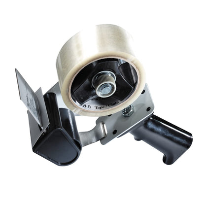 3M Tape Label Dispenser 051131069978, 2"